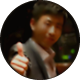 tesi thumb