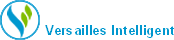 快递袋，连卷袋，连卷包装袋，POF收缩膜 | 凡尔赛智能包装