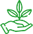 POF收缩膜、连卷袋、快递袋和自动化包装机器