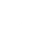 POF heat shrink film
